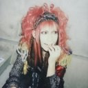 取引あかうんと (@0004_ssr) Twitter