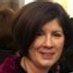Patricia Hayden (@trishhayden1) Twitter profile photo