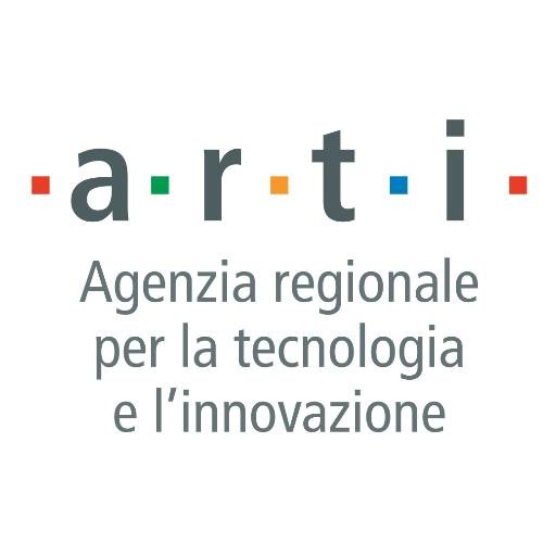 ARTI è l'Agenzia della Regione Puglia per la Tecnologia, il Trasferimento Tecnologico e l’Innovazione. 
#artipuglia #tecnologia #innovazione #conoscenza #puglia