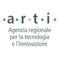 ARTI Puglia(@ArtiPuglia) 's Twitter Profile Photo