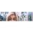 ROLA_o0's profile image