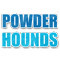 Powderhounds is a ski and snowboard travel website providing information on ski resorts as well as cat skiing and heli skiing operators.