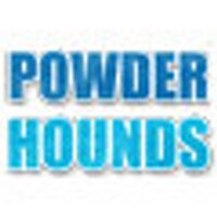 Powderhounds(@powderhounds1) 's Twitter Profileg