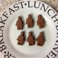 Julie BlackwellYoung (@juliejaby) 's Twitter Profile Photo