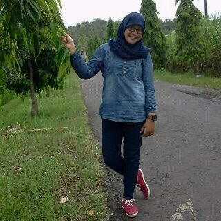 slalu rindu