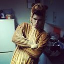 Cameron Kumar - @Cameron_Kumar - Twitter