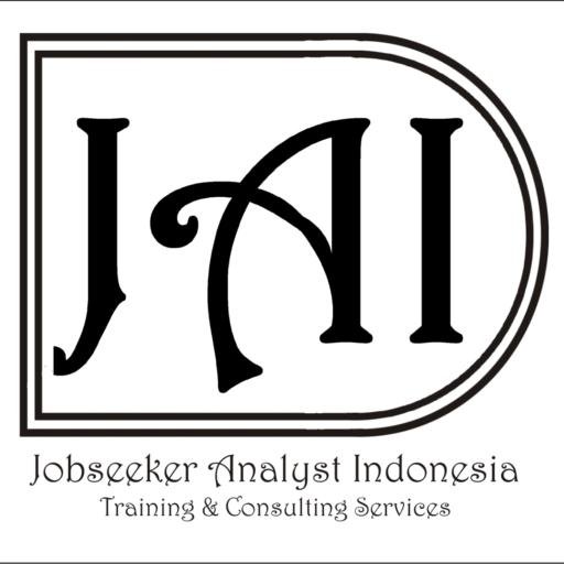 Jasa Pelatihan: ISO 17025,ISO 9001,ISO 14001,OHSAS 18001,Validasi Metode,Ketidakpastian,Dokumentasi, Audit,QA/QC dlm pengujian-
Jasa SetUp:ISO 17025 & ISO 9001
