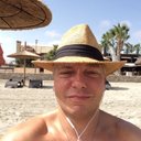 Mark Alan Hobbs - @markalanhobbs - Twitter