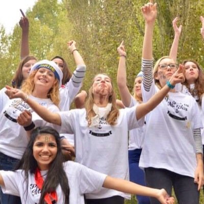 Shraab_'s profile picture. The World is a book, and those who do not travel read only a page. Wanderlust.