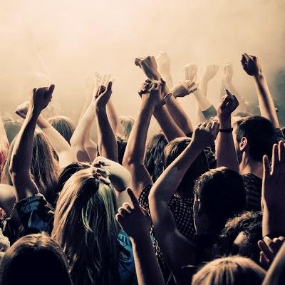 Toda la información y entradas para las mejores Salas de NocheVieja en VALENCIA. +INFO 65 00 49 499