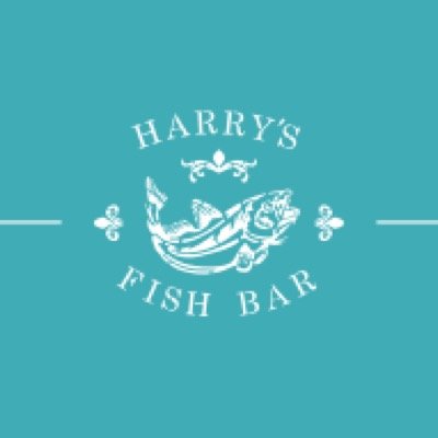 Harrys Fish Bar & Restaurant 18 High Street Dunsville Doncaster DN74BP Serving the best quality Fish & Chips!