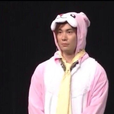 鈴木達央中毒 Pa Twitter 宮野真守さん ℋᵅᵖᵖᵞ ℬⁱʳᵗᑋᵈᵃᵞ 宮野さん面白すぎ笑 そういう宮野さん大好きです 宮野さんが居るだけで場が一気に明るくなるのは本当にすごいと思います これからも頑張ってください ずっと応援してます 鈴木達央中毒 Pa Twitter 宮野真守さん ℋᵅᵖᵖᵞ ℬⁱʳᵗᑋᵈᵃᵞ 宮野さん面白すぎ笑 そういう宮野さん大好きです 宮野さんが居るだけで場が一気に明るくなるのは本当にすごいと思います これからも頑張ってください ずっと応援してます