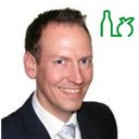 Mark Staples - @staplesmark71 - Twitter