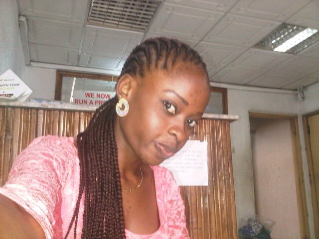 Ms_Smallie's profile picture. 