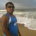 Mangesh Phalle (@mangeshdphalle) Twitter profile photo
