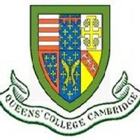 QueensCollegeButtery (@queensbuttery) 's Twitter Profile