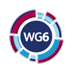 Mrs Tiddy (@wg6head) Twitter profile photo Mrs Tiddy (@wg6head) Twitter profile photo