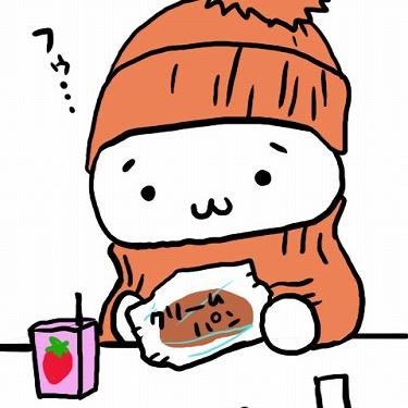 【女性向け】2ちゃんの面白いものから為になるものまでうｐ主がてきと～にチョイス！