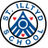 St Illtyd PS