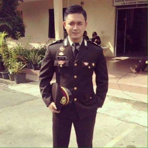 MAgungPr2's profile picture. Police officer ÜT1115281,104.030http://http://t.co/NpNfuoRsFB