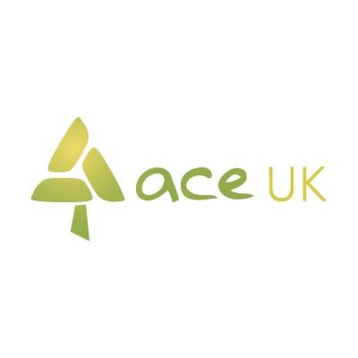 ACE UK Recycling Team for the beverage carton trade association. Our job is to ensure that cartons are recycled on behalf of Elopak, SIG Combibloc and Tetra Pak