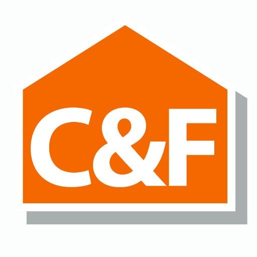 Furniture Warehouse Online