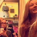 Jillian Bollinger - @Just_Jillin2000 - Twitter