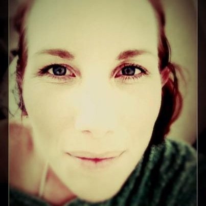 Sweden born Singer, Songwriter, Author & Spiritualist. Favourite Quote: BE THE PEACE YOU WANT TO SEE IN THE WORLD.