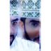 سعيد البوسعيدي/قابوس (@saidbusaidi) Twitter profile photo