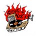 Espíritu RockNRoll (@espiritudrnr) Twitter profile photo