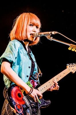 音楽垢  愛媛帰ってきました