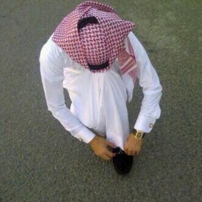 ‏‏‏‏‏‏‏‏مهتم بالشعر