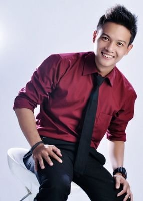 ♥ chera rizqi [Anfold Photography] #Instagram : anwar_fold #path : anwar fold