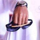 يحي القحطاني (@579f63aba3f7441) Twitter