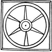 MehrRanft (@mehrranft) 's Twitter Profile