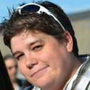 Michelle Pryce - @mlpryce75 - Twitter