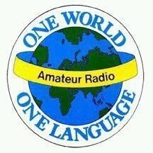 Amateur radio, chartered accountant, partner in KCM, barodian