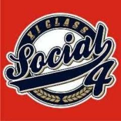 ExcelsoftSmansa's profile picture. Executive Citizen Of Social Four Throne. 20 perempuan dan 10 laki2 yang lagi berusaha keluar bareng-bareng!