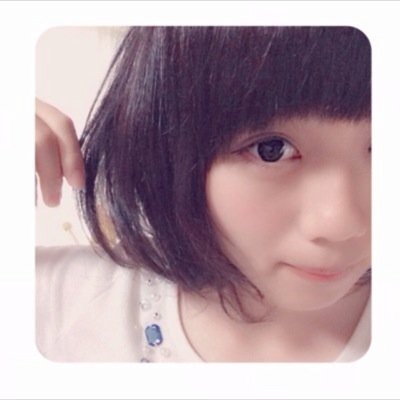 ………………▷ 志 1JK Sブロ ◁………………家具 / 雑貨 / 加工 / 写真 / お洒落 スキ …………………… follow me …………………