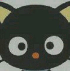 vmiteh's profile picture. 