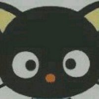 x (@vmiteh) 's Twitter Profile