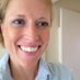 Beatrice De Keyzer (@beatricedkeyzer) Twitter profile photo Beatrice De Keyzer (@beatricedkeyzer) Twitter profile photo