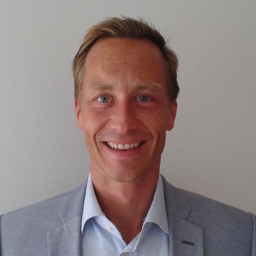 Experienced sales and marketing professional, ICF accredited Coach, passionate about personal, organizational and brand development. https://t.co/r25e1SqqsP