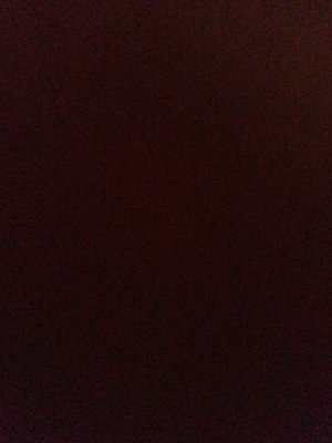 ゆきこは垢移動しましたさんのプロフィール画像