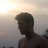 AitorZambrano's profile image