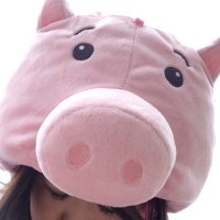 meeei. (@meeeiminnie) Twitter profile photo