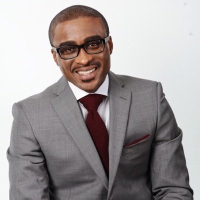 Profile Picture of DELTA GOVERNOR 2015 (@david_edevbie) on Twitter