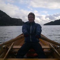 Anders Gundersen (@andersgundersen) 's Twitter Profile