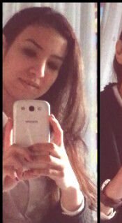 pasantelfeky's profile picture. ‏