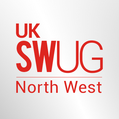 A hub for the UK’s SolidWorks User Group in the North West (UK-SWUG-NW). A place for engineers, industrial design professionals and all interested parties